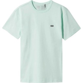 Resim Vans Off The Wall Classic T-Shirt 