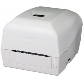 Resim ARGOX CP-2140EX, BARKOD YAZICI (USB - Seri - Ethernet) 