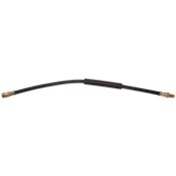 Resim Volkswagen LT28 LT40 1983 1996 Arka Fren Hortumu 
