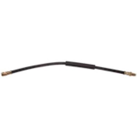Resim Volkswagen LT28 LT40 1983 1996 Arka Fren Hortumu 