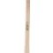 Resim Aesco Mey Ithalat® Yks 41460 Keser Sapı 45 cm 