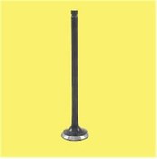 Resim TETİK FIA-129 SUBAP TAKIMI DOBLO 1.2 8V IN-4 EX-4 