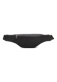 Resim Lacoste Erkek Bel Çantası Nh3452sq-000 Nh3452sq-000 Siyah Siyah 