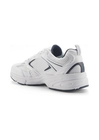 Resim Jump Lotto 5m Athens Wmn 5fx Ayakkabı Beyaz 