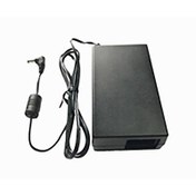 Resim H3C 0231A9BR ADP040-54V-PoE-GL 54V 40W High Power Adapter Power Supply (including PoE injector) 