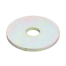 Resim AGCO Disk - Fendt | FEL184081 