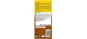 Resim Pronto Mobilya Spreyi Klasik 300 ml x2 Plastik Malzeme ile Sırlı Yüzeyler için Koruyucu Özellik 