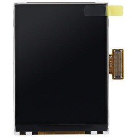 Resim Samsung S5630 Lcd Ekran Uyumlu Galaxy Y S5630c Telefon 