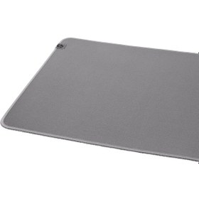 Resim Hp 200 Dezenfekte Edilebilir Masa Matı Mouse Pad 8x596aa 
