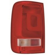 Resim Depo Stop Lambası Sol Volkswagen Amorok 10- 