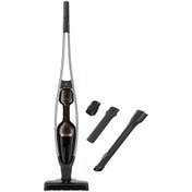 Resim Electrolux Pure Q9 PQ91-50MB Şarjlı Dikey Süpürge 