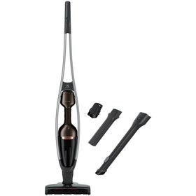 Resim Electrolux Pure Q9 PQ91-50MB Şarjlı Dikey Süpürge 