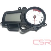 Resim Km Saati Rtr Pricol 180Cc (539356292) 