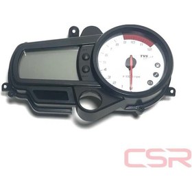 Resim Km Saati Rtr Pricol 180Cc (539356292) 