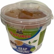 Resim Vapurcu Arap Sabunu 500 gr 