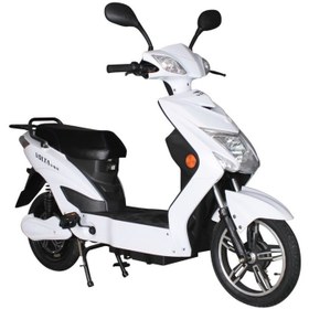 Resim Volta Vsx Elektirikli Scooter 
