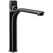 Resim Eca Myra Yüksek Tip Lavabo Bataryası 104508984 