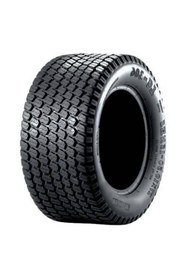 Resim BKT 18x8.50-8 Lg306 4pr Çim Golf Kar Makinası Lastiği 