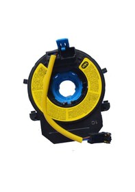 Resim Hyundai İ20 Airbag Sargısı zembereği 