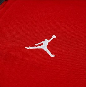 Resim Nike Nıke Jordan Jdb Mj Brkln Ft Fz Erkek Çocuk Ceket 95f120 95f120 R78 R78 