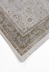 Resim Dolce Vita Halı Monaco 8710 Flora - 80x300 