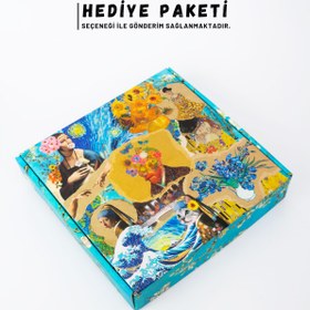 Resim Fallen Angel Duvar Örtüsü 