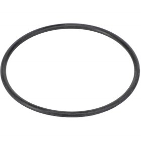 Resim AGCO O-Ring - Massey Ferguson / Fendt / Valtra | ACX0100650 