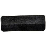 Resim Mondial 150 Zc Şasi Numara Kapağı Or. 