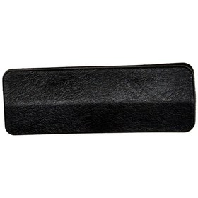 Resim Mondial 150 Zc Şasi Numara Kapağı Or. 