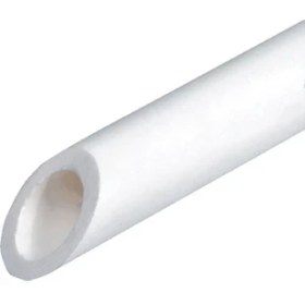 Resim Fırat Gediz 20 mm Pprc Boru 4 Metre Temiz Su Borusu (PN20) 