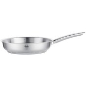 Resim Fissler Pure Collection Tava 28 cm 