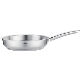 Resim Fissler Pure Collection Tava 28 cm 