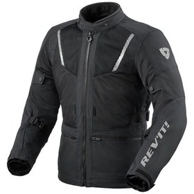 Resim Revit Levante 2 H2O Motosiklet Montu-51833 