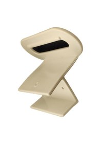 Resim Zeygen Plastik Baza Kulpu - Baza Yatak Tutucu 2 Adet (528637232) 