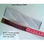 Resim AVGO AVG S 901-S Film Flex Kablosu 60-0.5-15 