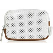 Resim Aksesuar Samsung Camera Case / Dijital Kamera Çantası CC3UWB2N 