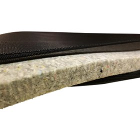 Resim Mart Dezenfektan Paspası 