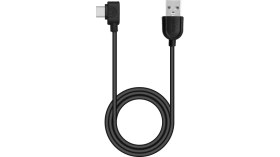 Resim Mabeyn Veikk A50/A15/A15PRO,VK1060/VK1060PRO Grafik Tablet Uyumlu USB To Type-C Kablo 