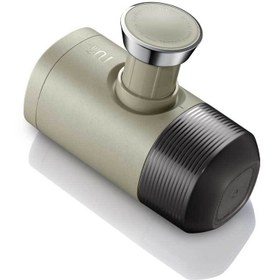 Resim Genel Markalar Minipresso Ns2 - Nespresso Kapsül Demleyici 