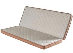 Resim Niron Yatak IKE Divan Yatağı 160x200 Yandan Katlanır Yatak 