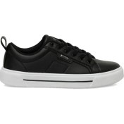 Resim Kinetix Morıel 5pr Siyah Kadın Sneaker 
