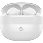 Resim Soultech True Wireless Earphones 