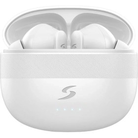 Resim Soultech True Wireless Earphones 