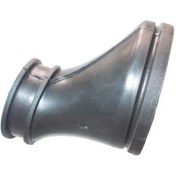 Resim MONDİAL HAVA FİLİTRE HORTUMU KN/KT/MH/MR 