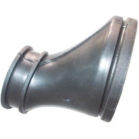 Resim MONDİAL HAVA FİLİTRE HORTUMU KN/KT/MH/MR 