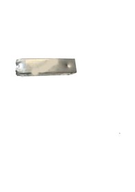 Resim Audi - A6 2008 - Ön Şase Ucu Sağ Alüminyum A6 2008- 