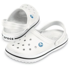 Resim Crocs Crocband 