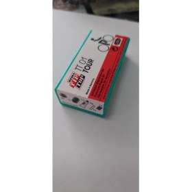 Resim Bisiklet Tamir Kiti (Made In Germany) 