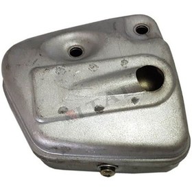 Resim Egsoz Hyundaı Hmt3616 