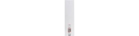 Resim 132MM Beton Için 1 1/4'' Unc Girişli Sulu Elmas Karot Ucu 2608601742 
